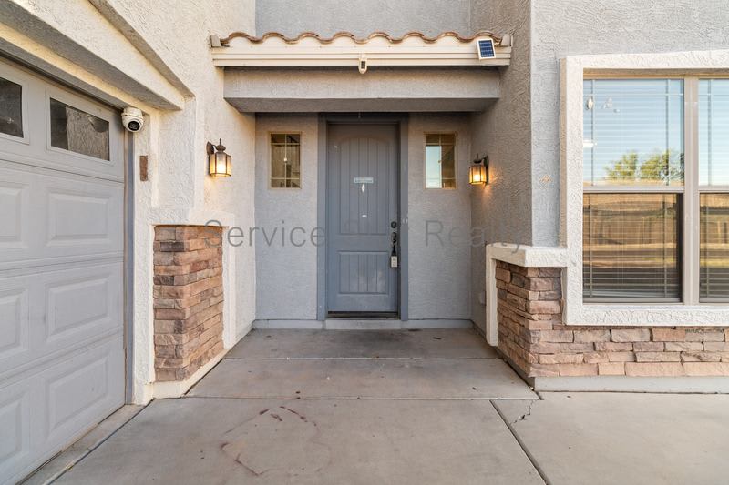 10122 W Albeniz Pl – photo 3
