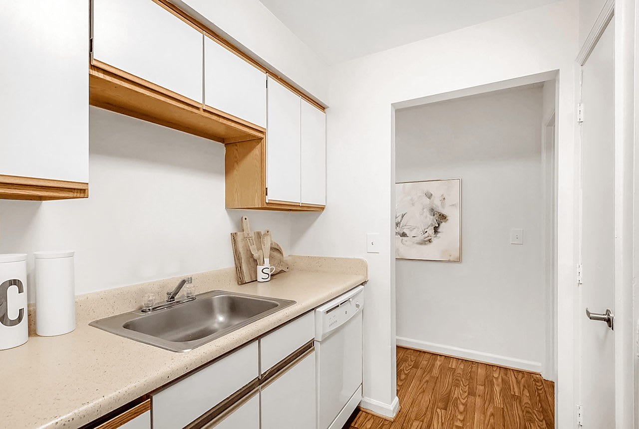 King S Ridge Apartments – photo 5