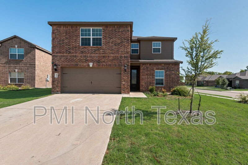 804 Calhoun Drive – photo 1