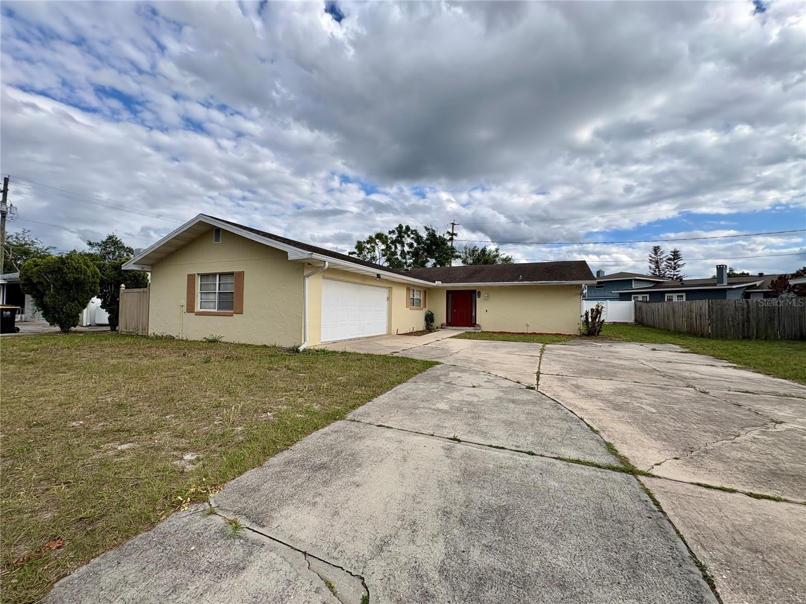 728 LAKE NED Road – photo 3