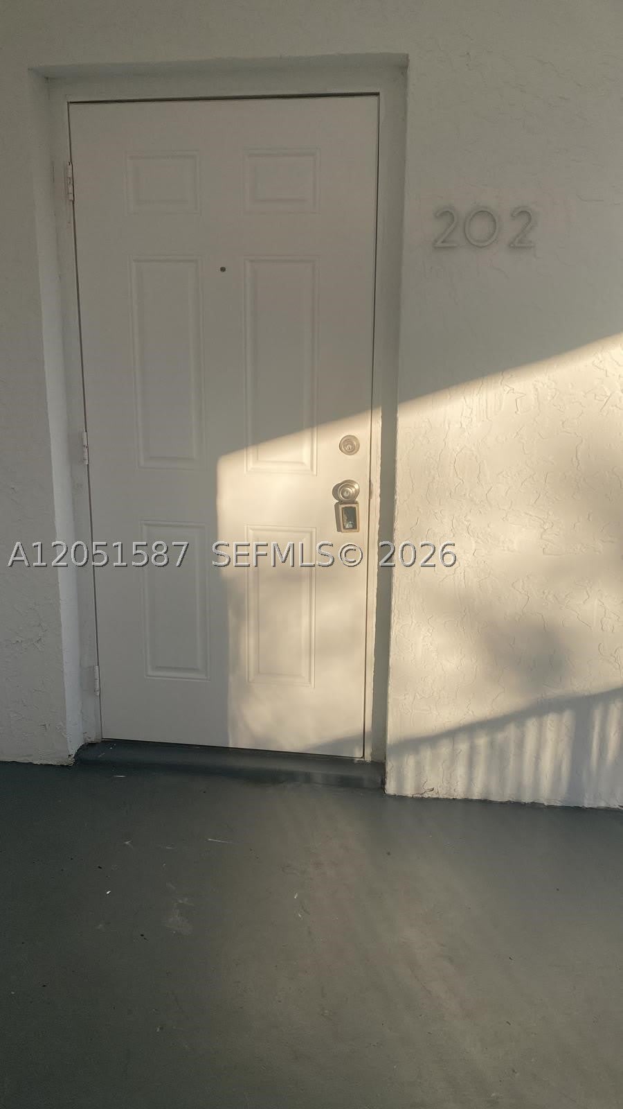 3173 Auburn Boulevard – photo 3
