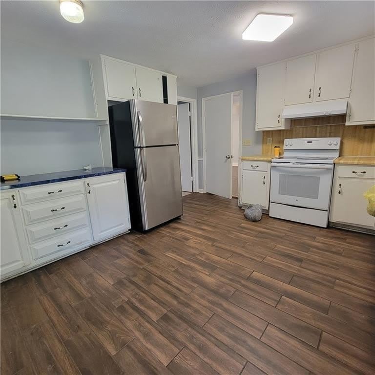 2278 valley Drive – photo 5