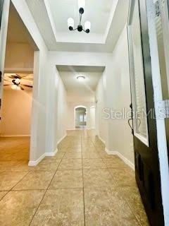 8107 NORTHLAKE Parkway – photo 2