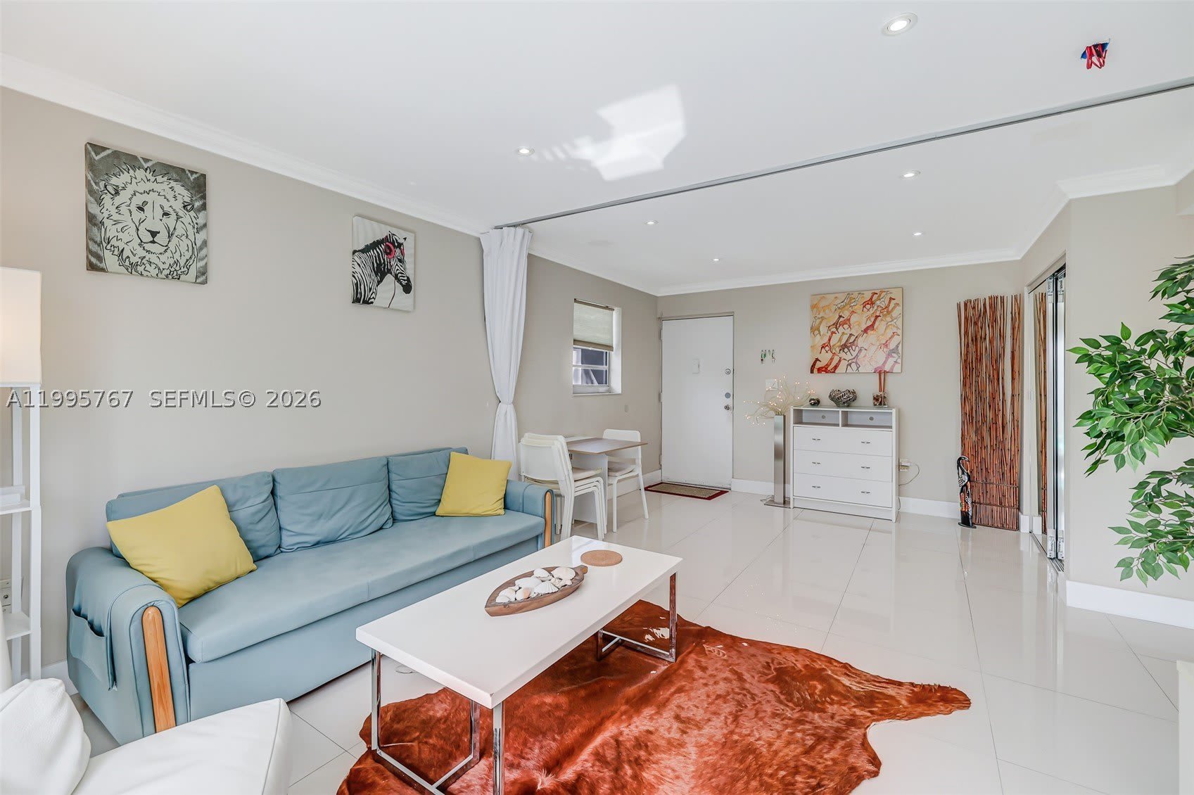 618 Euclid Ave – photo 3