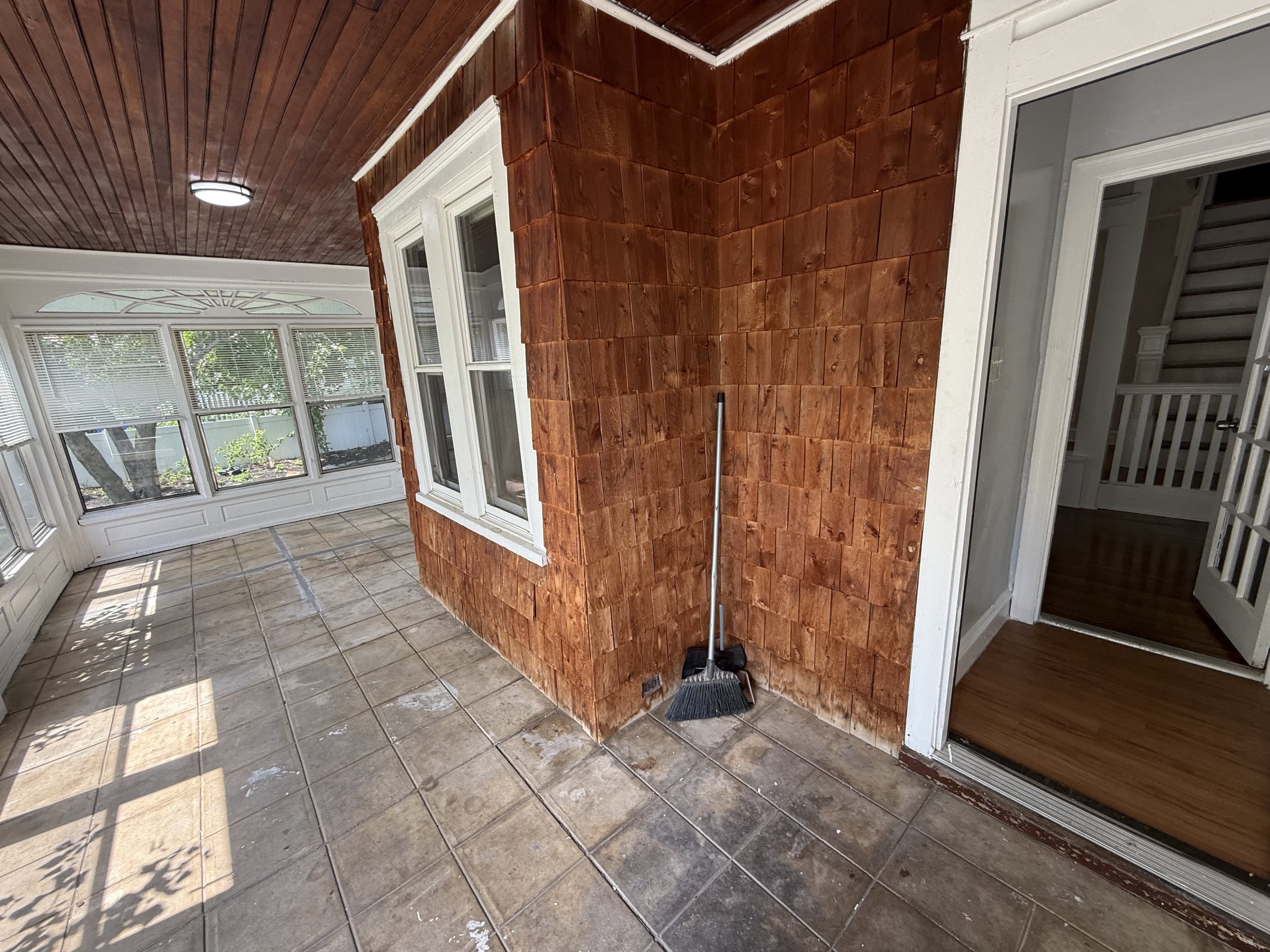 302 Horace Avenue – photo 4