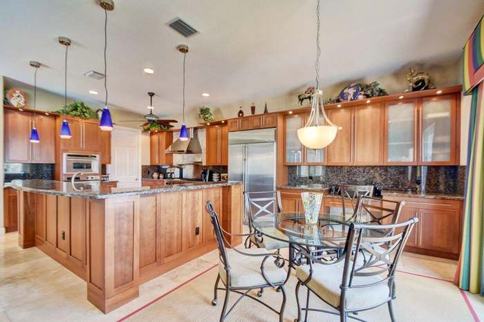 3048 Ne 7Th Dr – photo 3