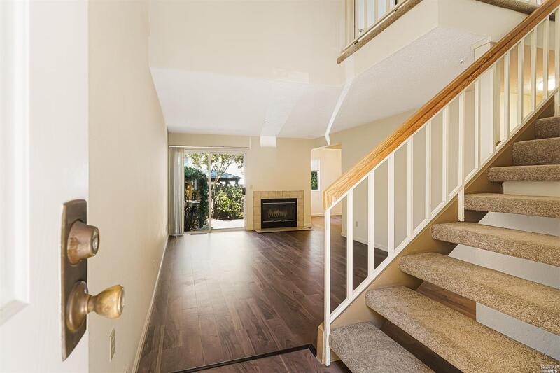 7 Meridian Circle – photo 3