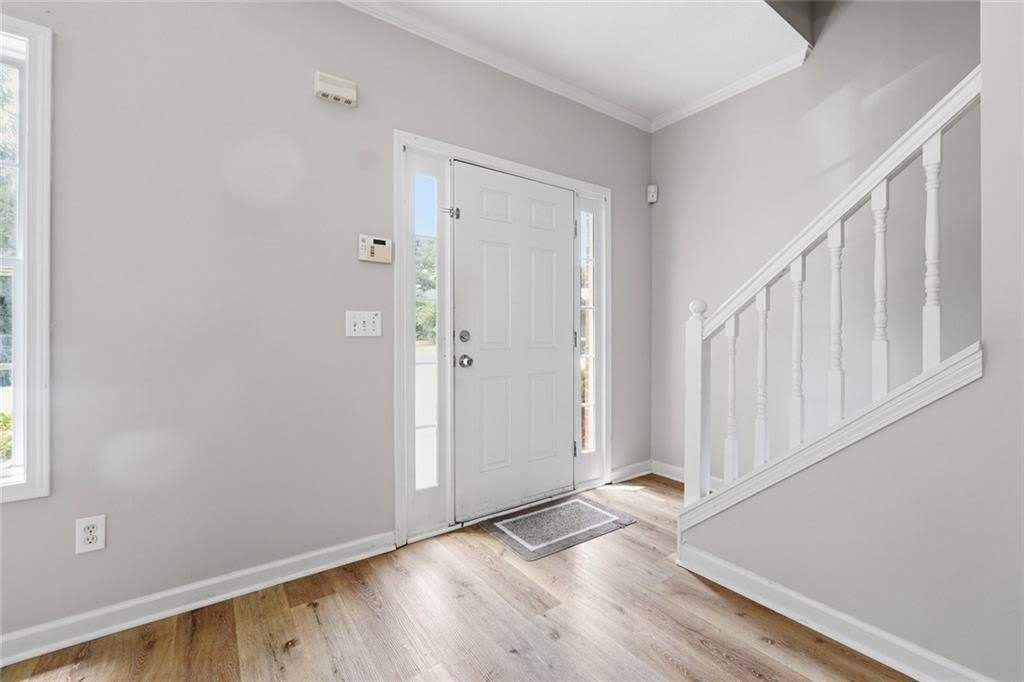 5072 Leeshire Trace – photo 4