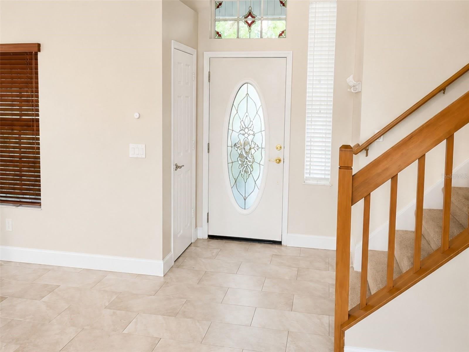 11848 Branch Mooring Drive – photo 4