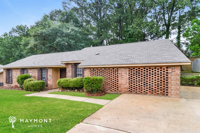 3722 Woodhill Road – photo 3