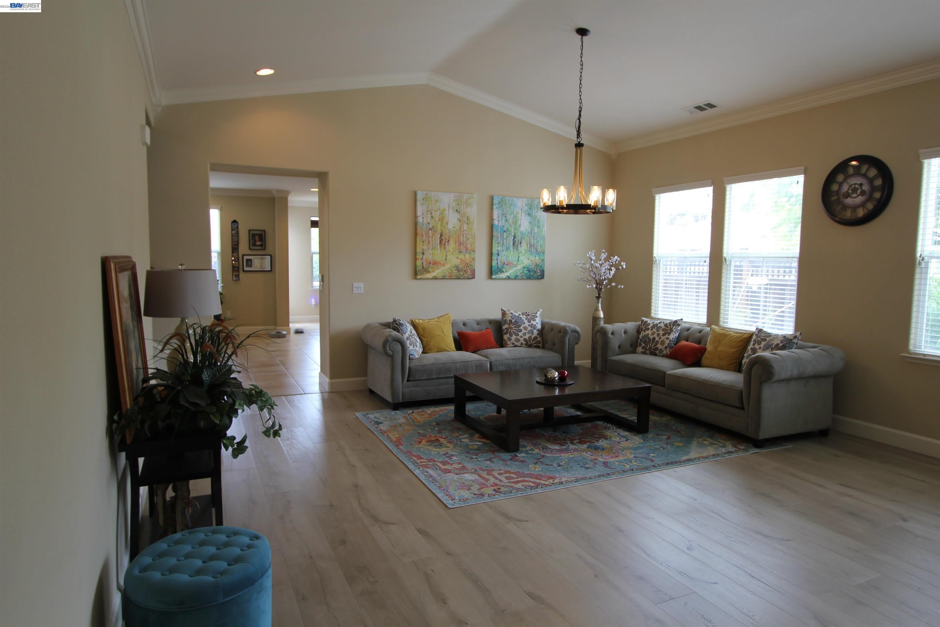 5202 SALERNO DR – photo 5