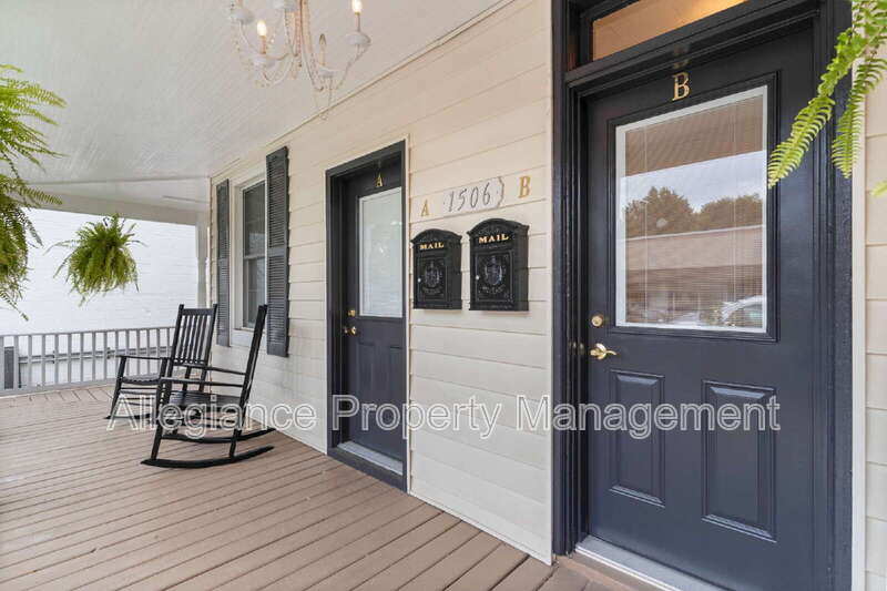 1506 B Mt Vernon Ave – photo 2