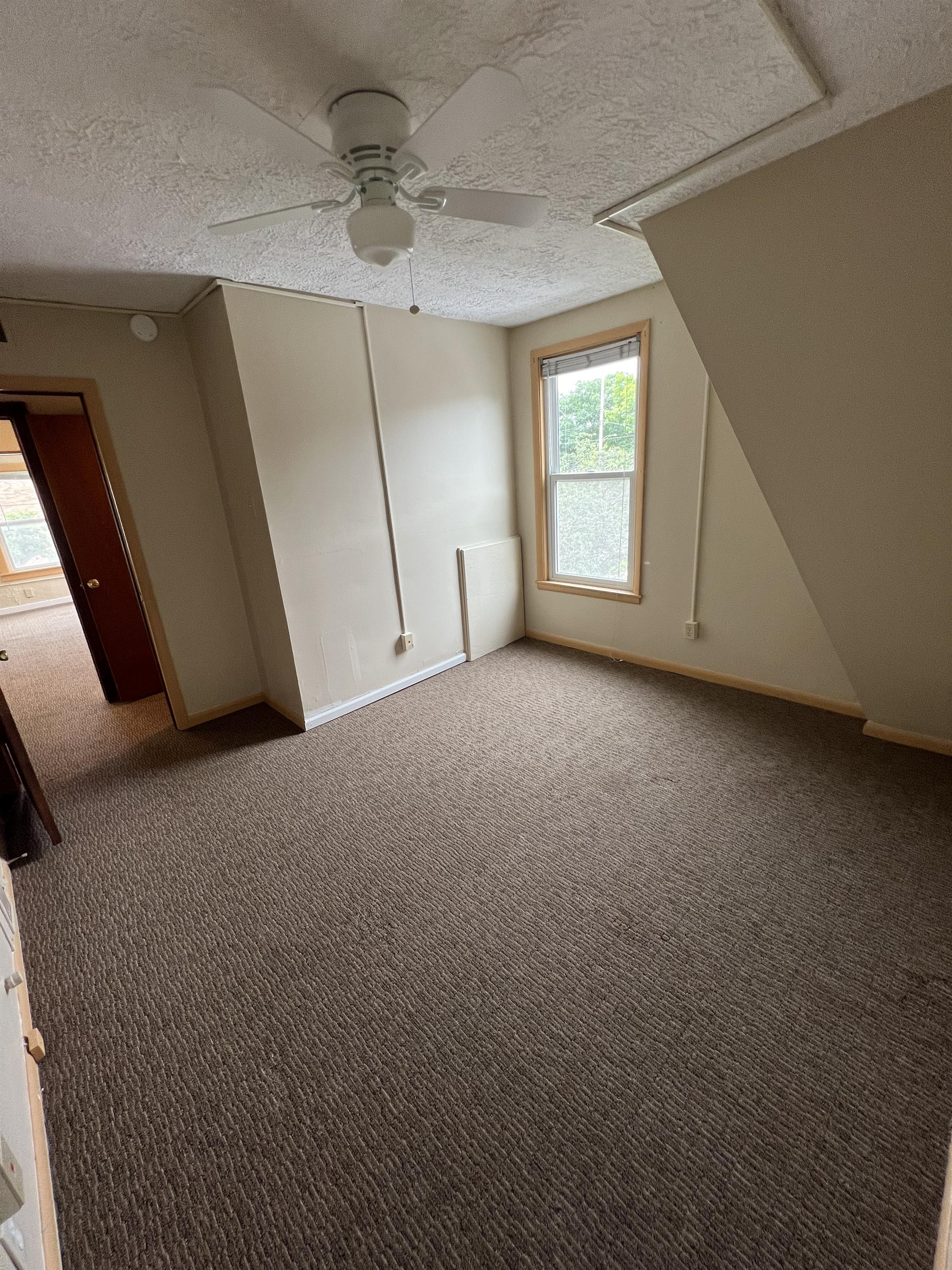917 Linden Grove Avenue 2 – photo 3