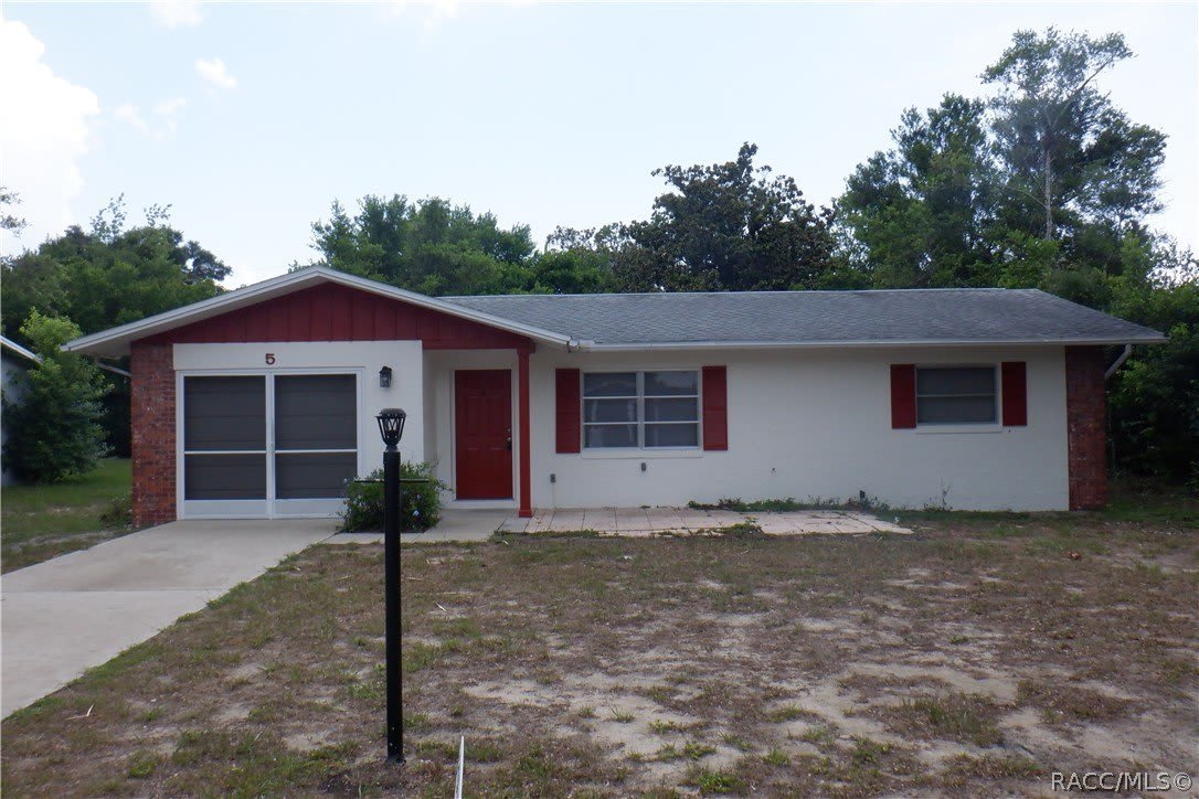 5 Nevada Street – photo 1