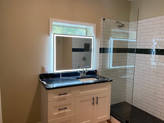 1317 Arkwright Pl – photo 4