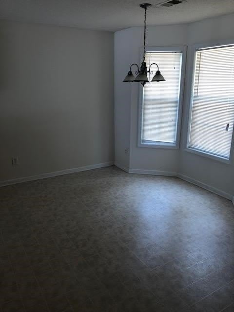 180 Waters Edge Drive – photo 3