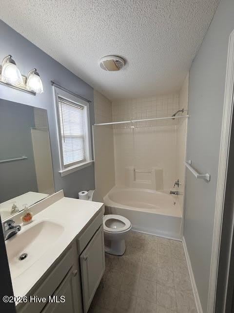 200 Commons Court – photo 5