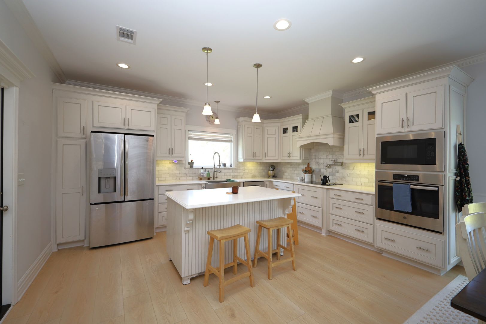 2899 Cotton Bay Crossing – photo 5