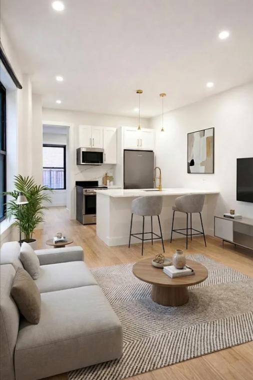 204 West 96th Street – photo 3