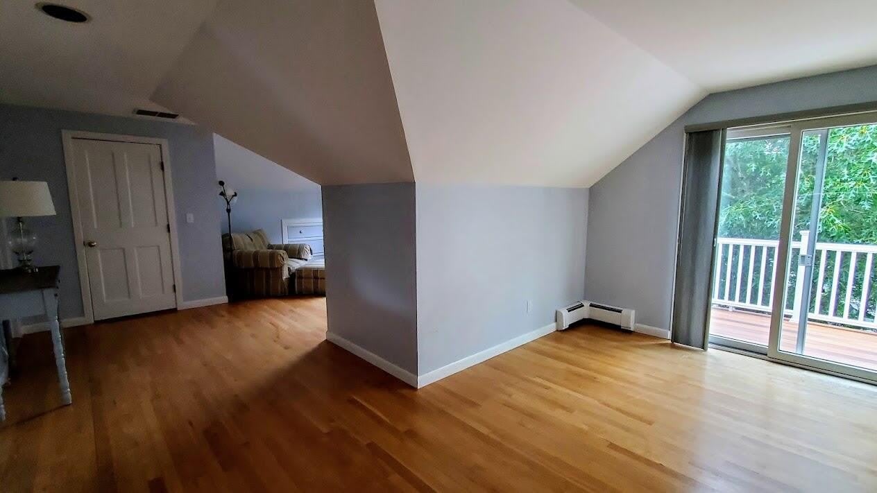 210 Seapit Road – photo 3