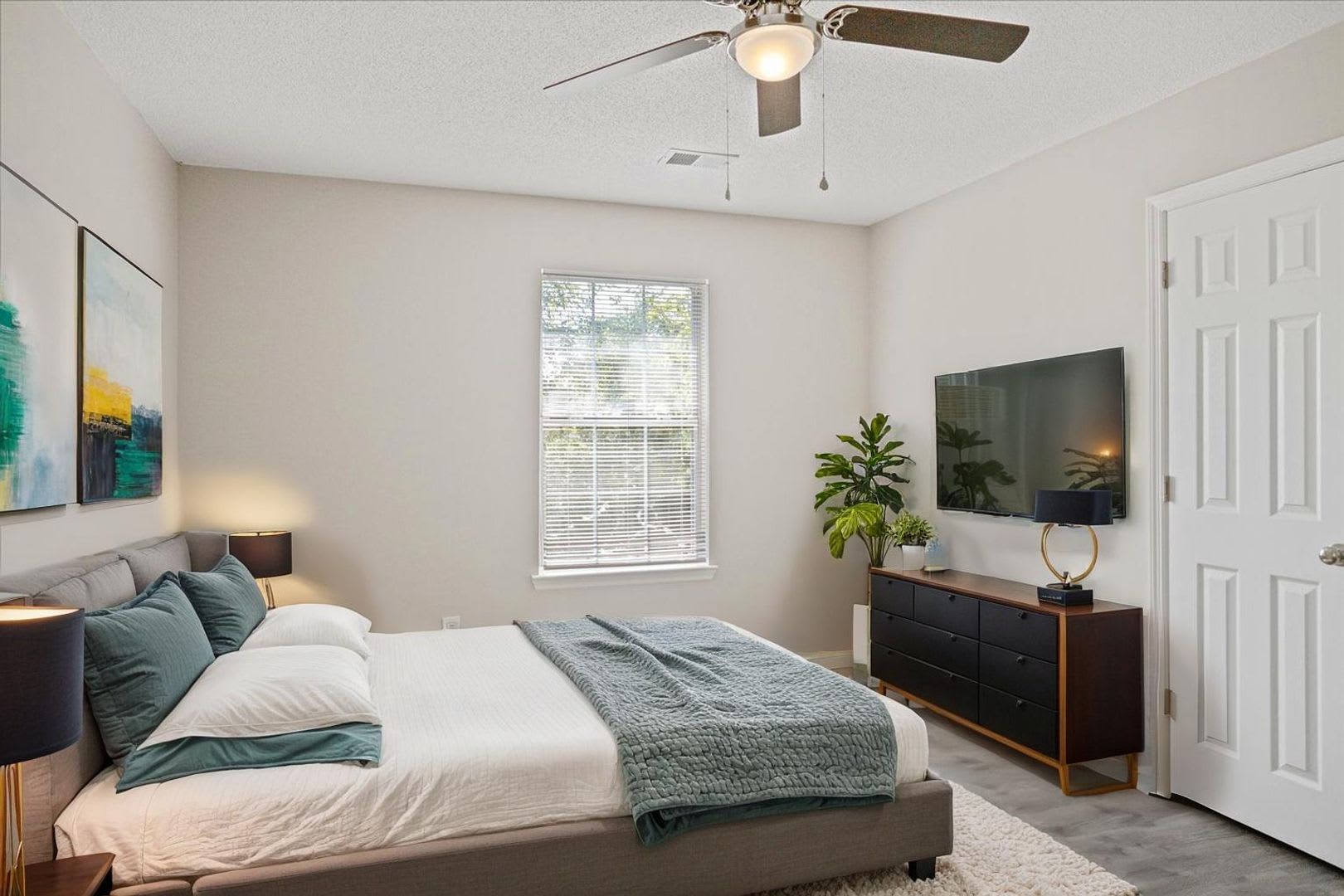 Briarwood Apartments – photo 5
