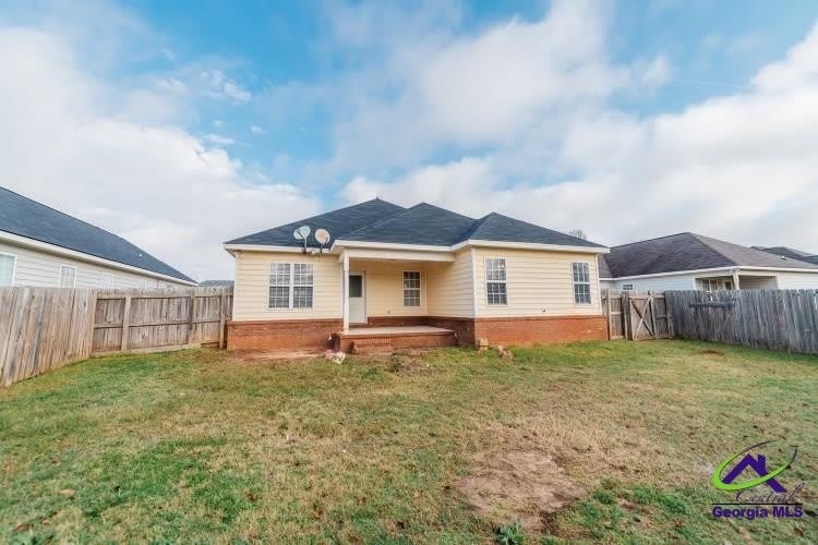 115 Gailey Court – photo 3