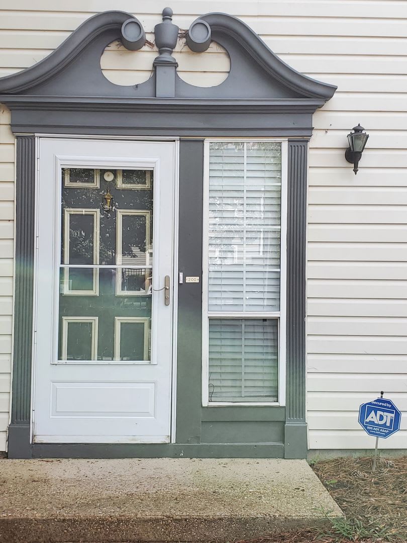Columbus Station Condo – photo 1