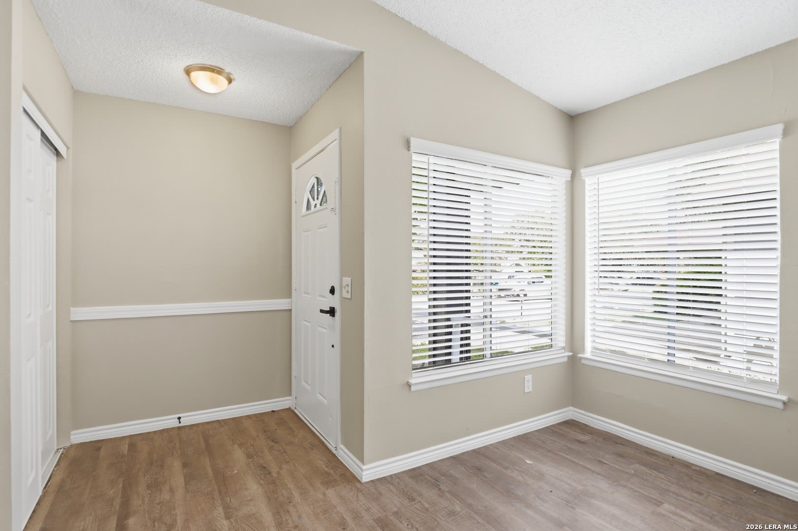 9855 Meadow – photo 3