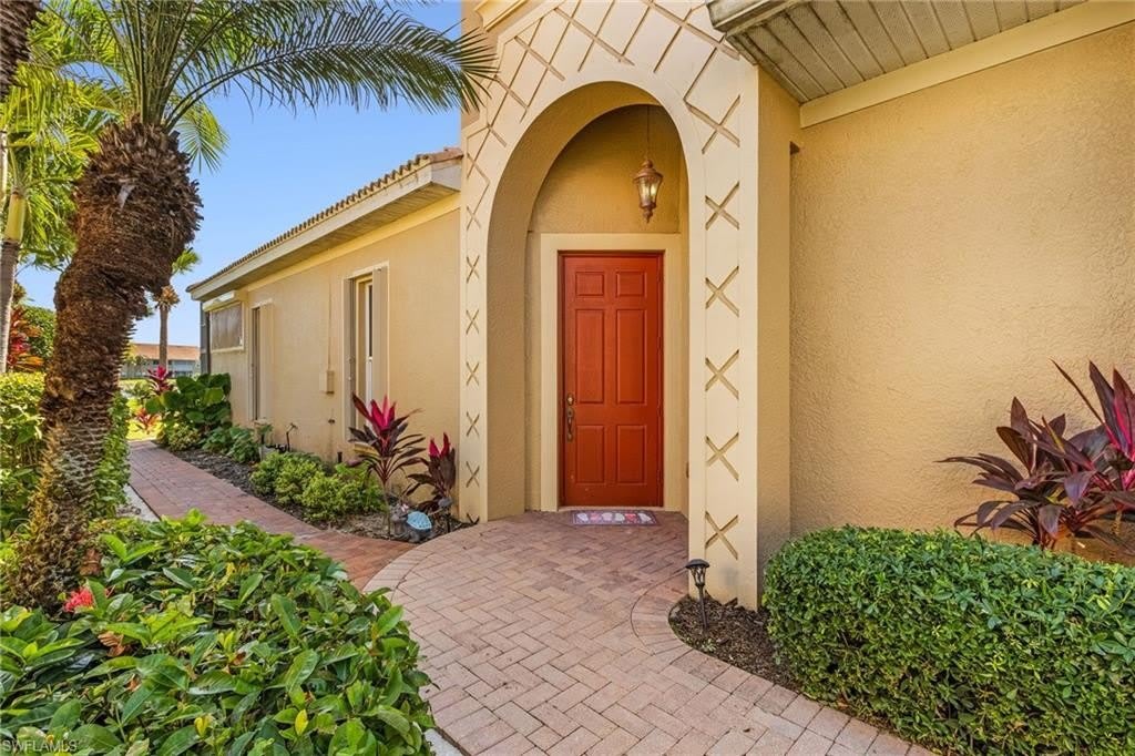 20053 Saraceno Dr – photo 4