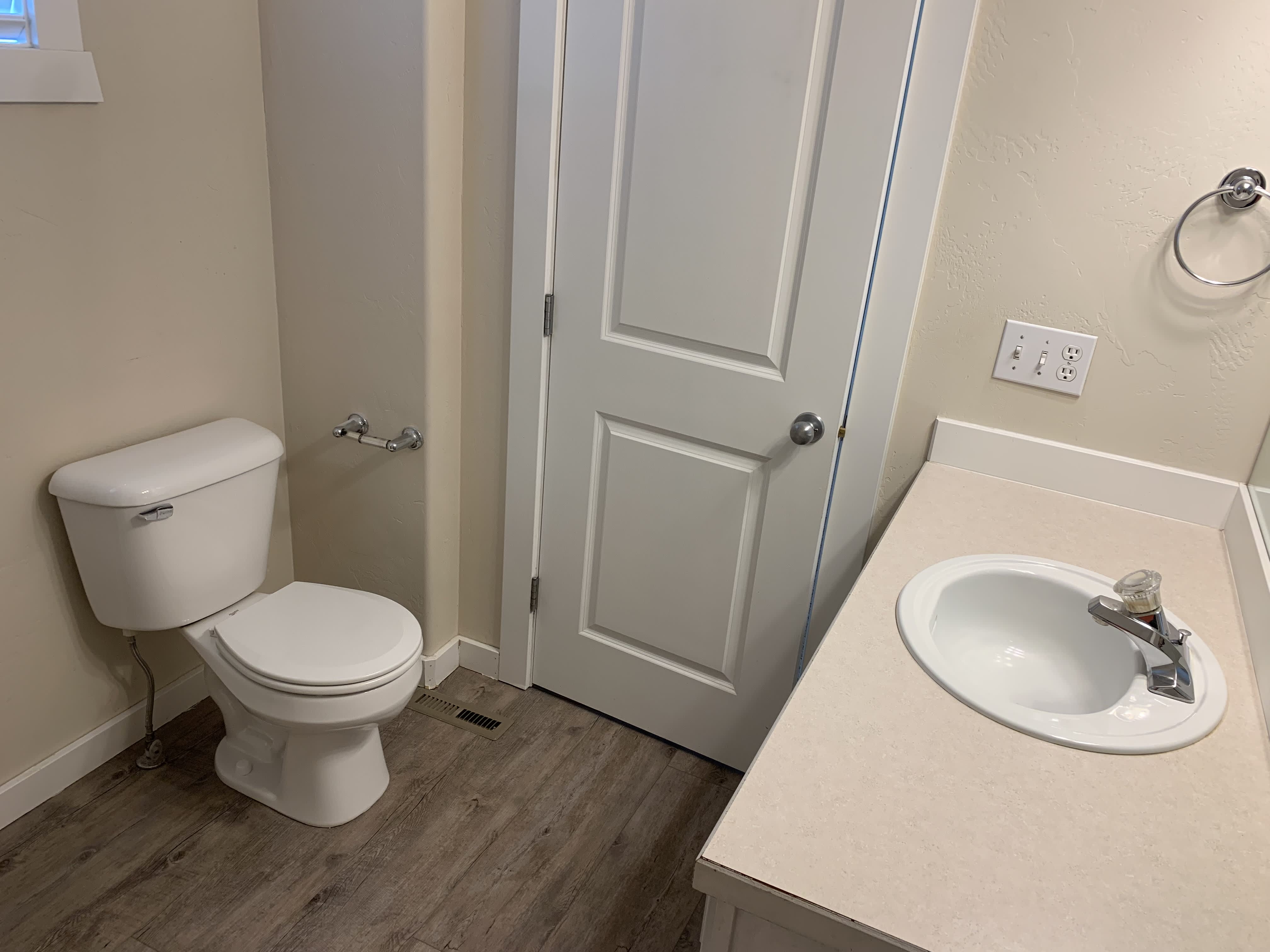 1826 Bluestone Dr – photo 5