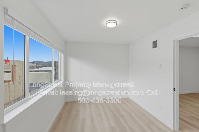 824 S 19th St – photo 3