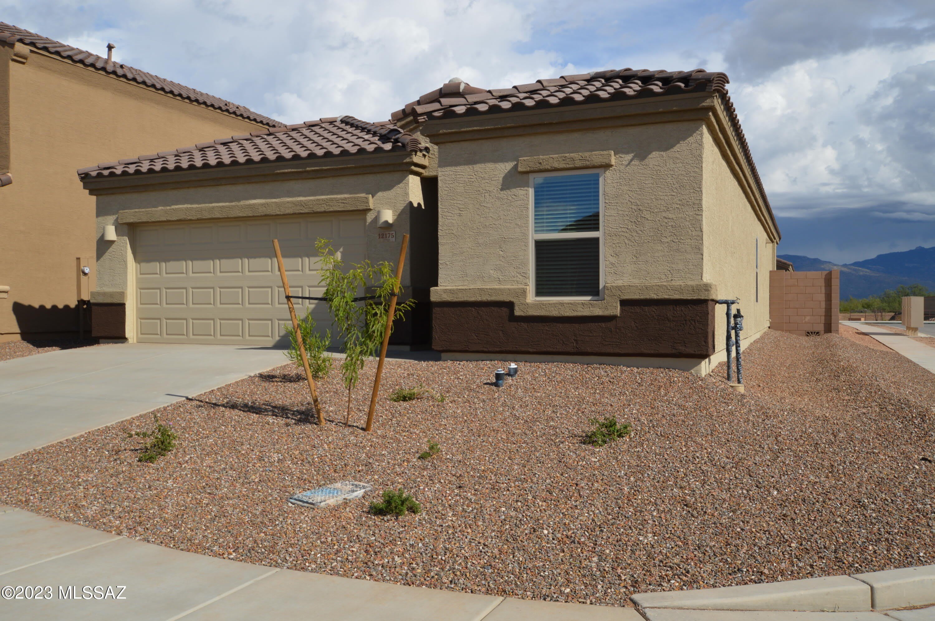 12175 E Metz Drive – photo 2