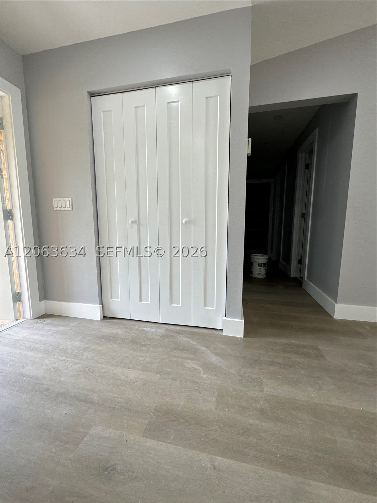 3020 NW 203rd Ln – photo 3