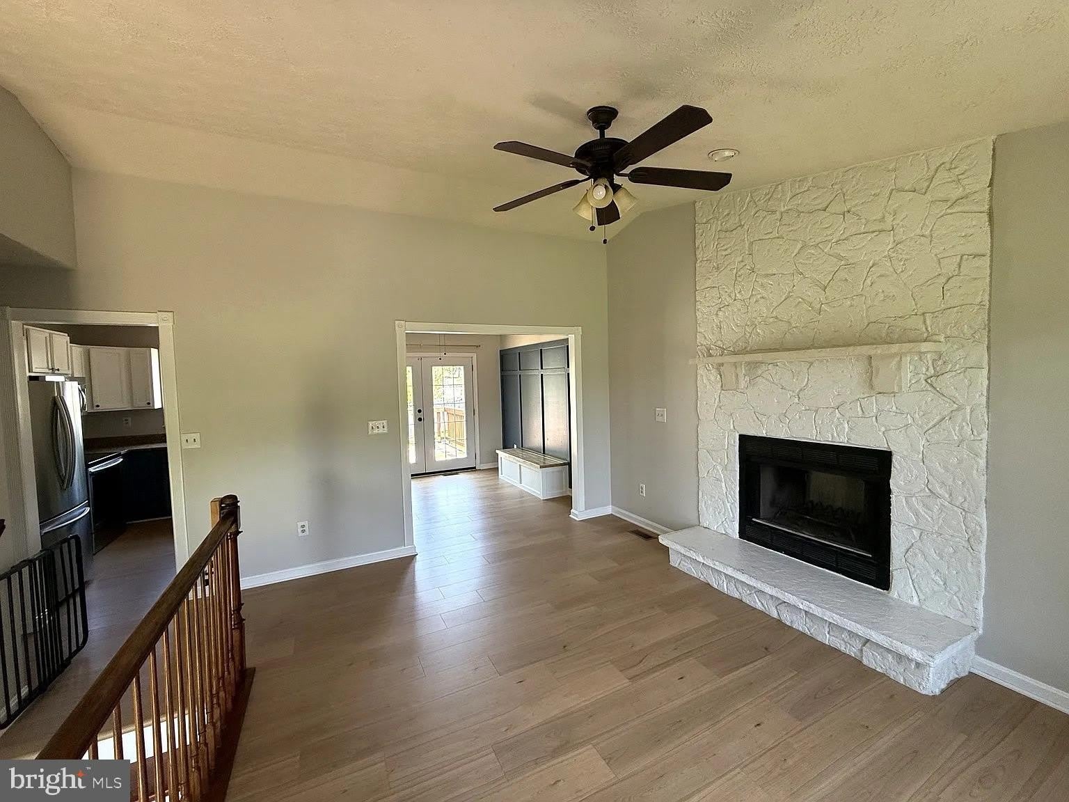11512 WOODLAND VIEW Drive – photo 3