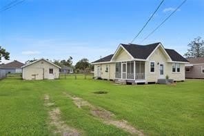 407 Fir Street – photo 3
