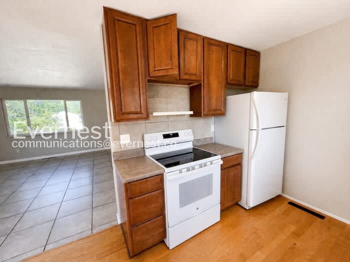 4096 Colony Hills Circle – photo 4