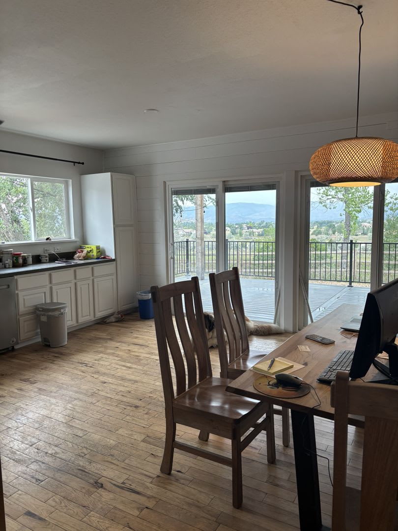 Short-Term Rental – photo 5