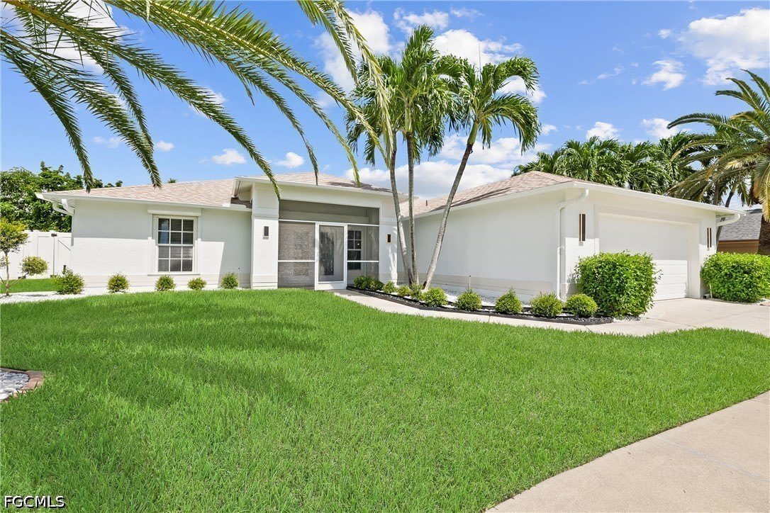 1801 Everest Parkway – photo 1