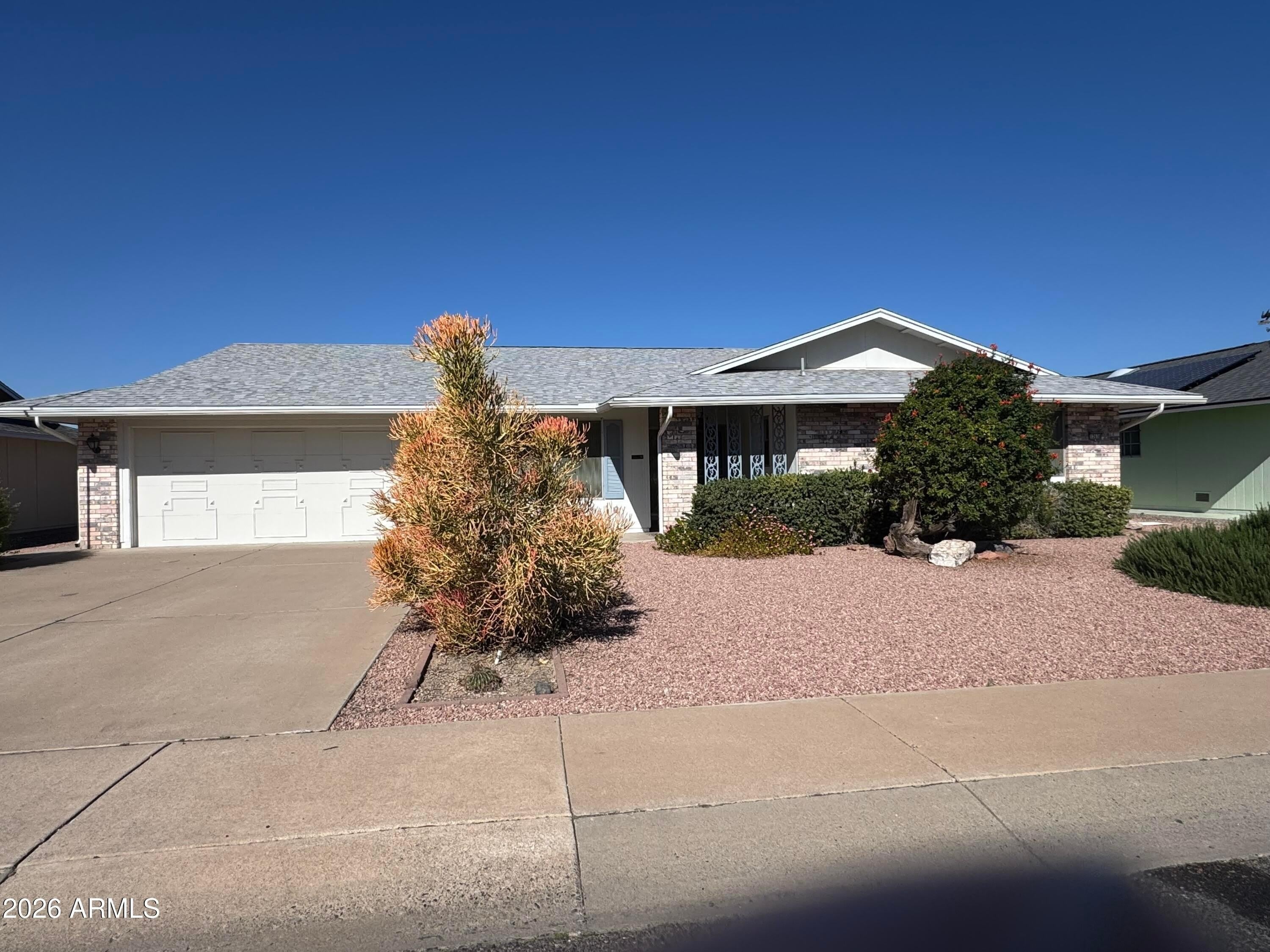 12630 N Sun Valley Drive – photo 1