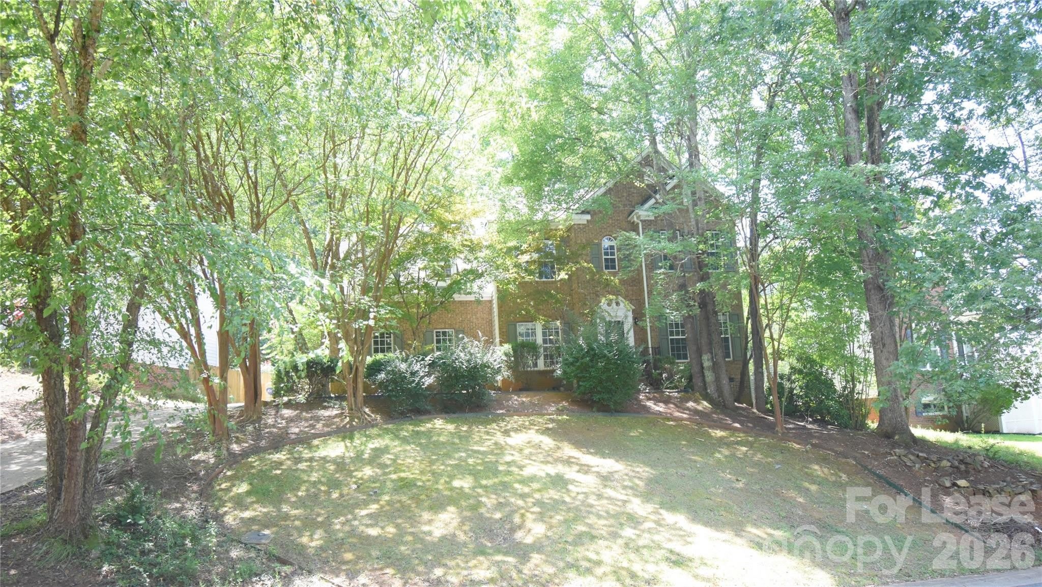 3704 Wind Ridge Place – photo 3