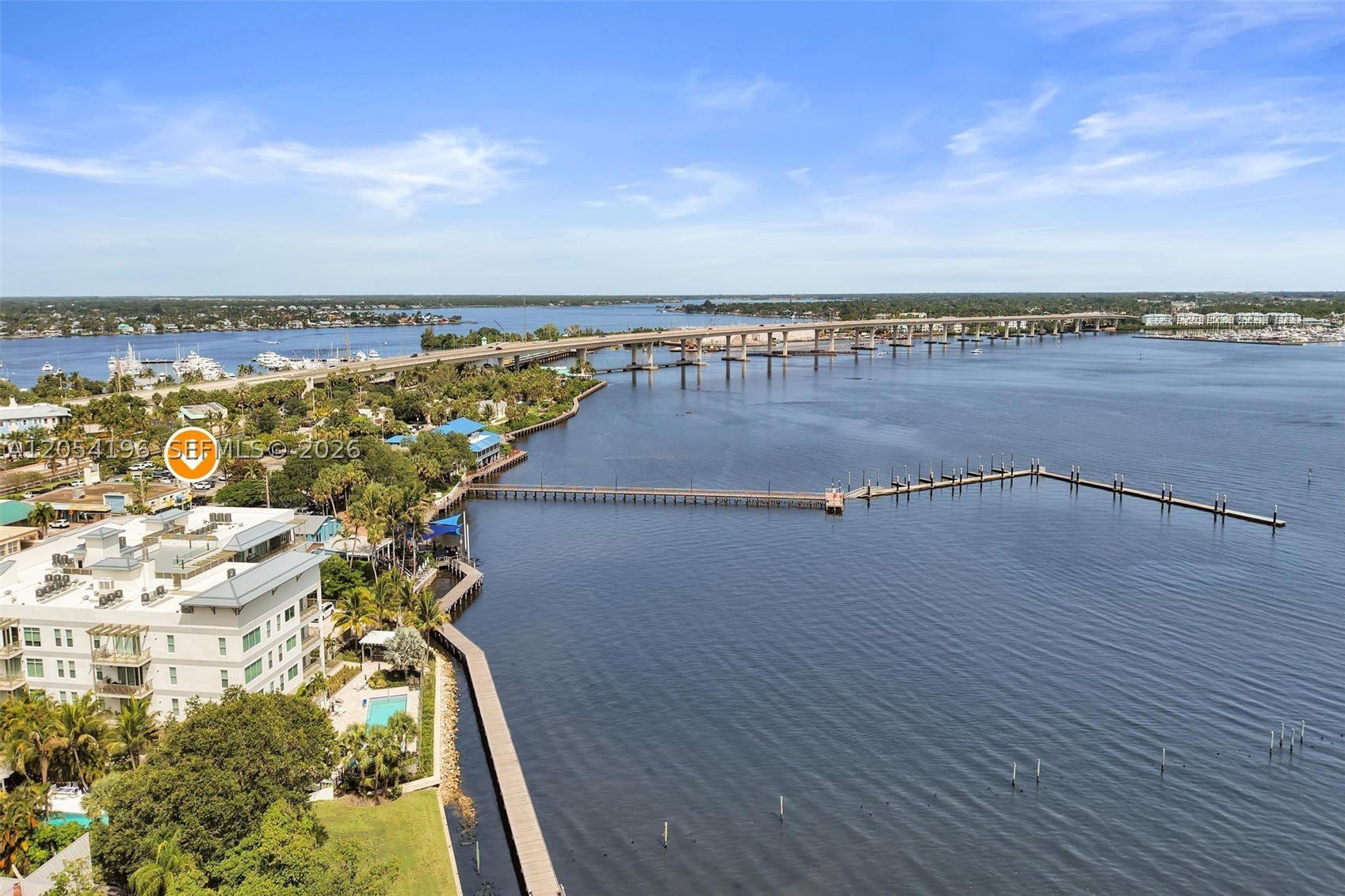 41 Sw Seminole St – photo 3