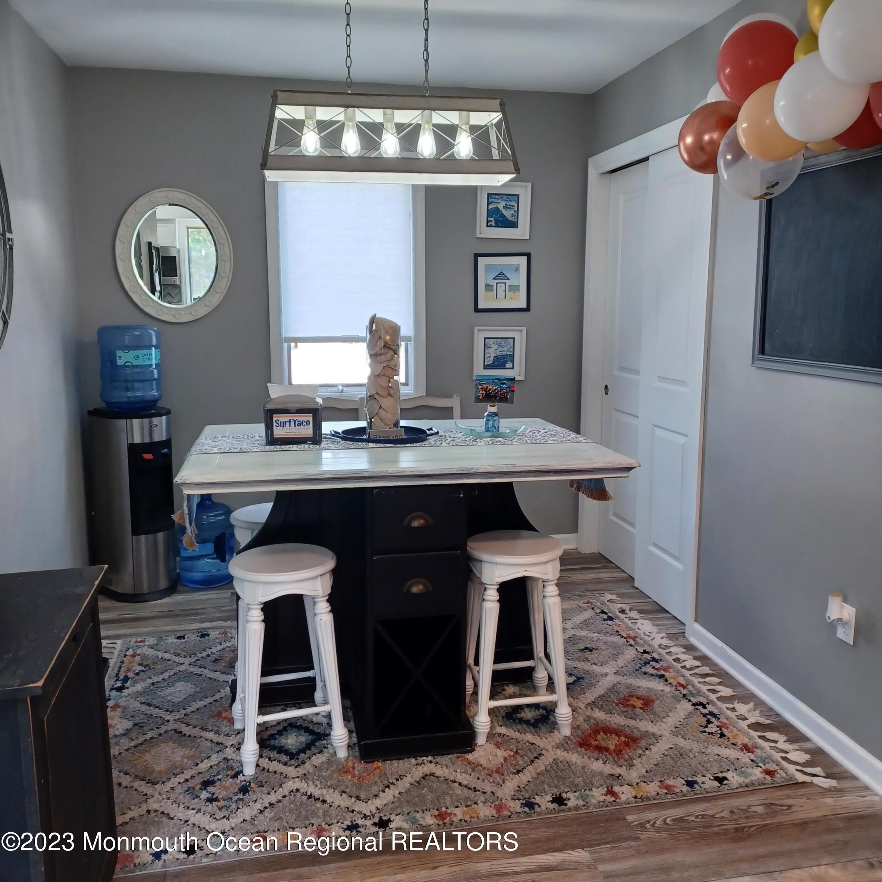 2100 S Bayview Avenue – photo 5