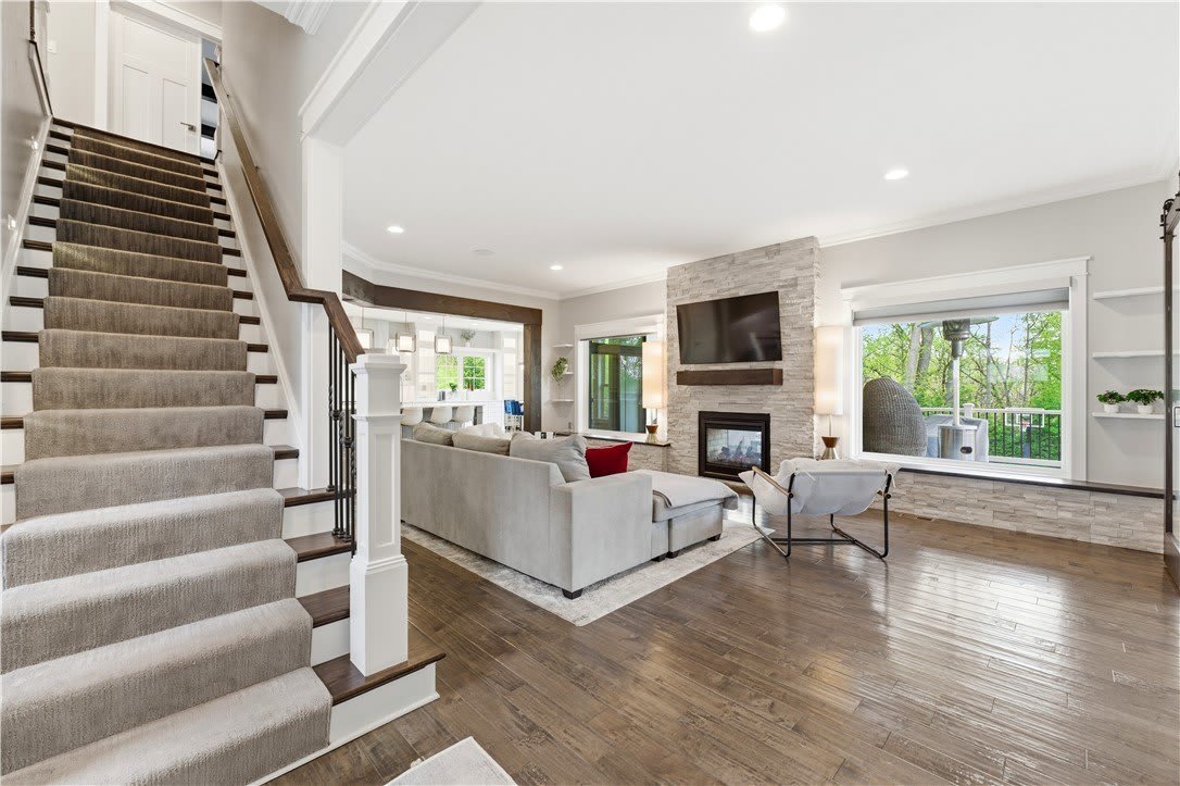 666 Chilliwack Ln – photo 3