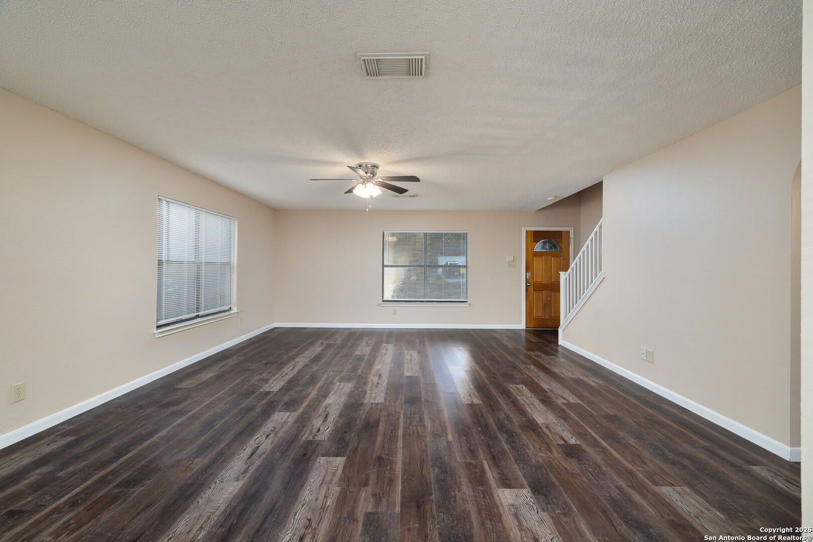 3304 BALDWIN PARK – photo 4