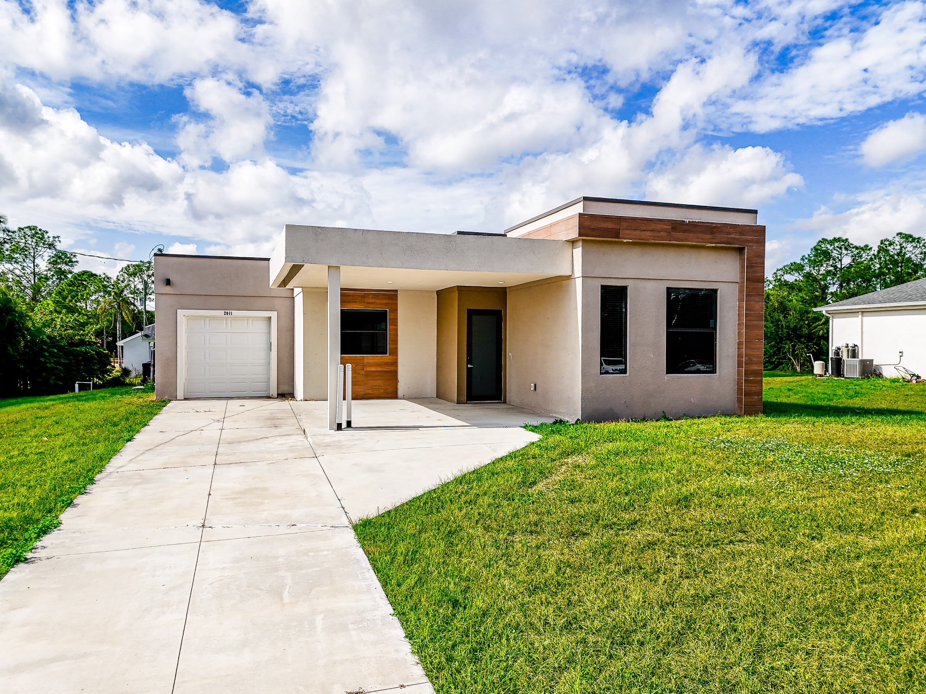 2011 Olsen Lane – photo 1