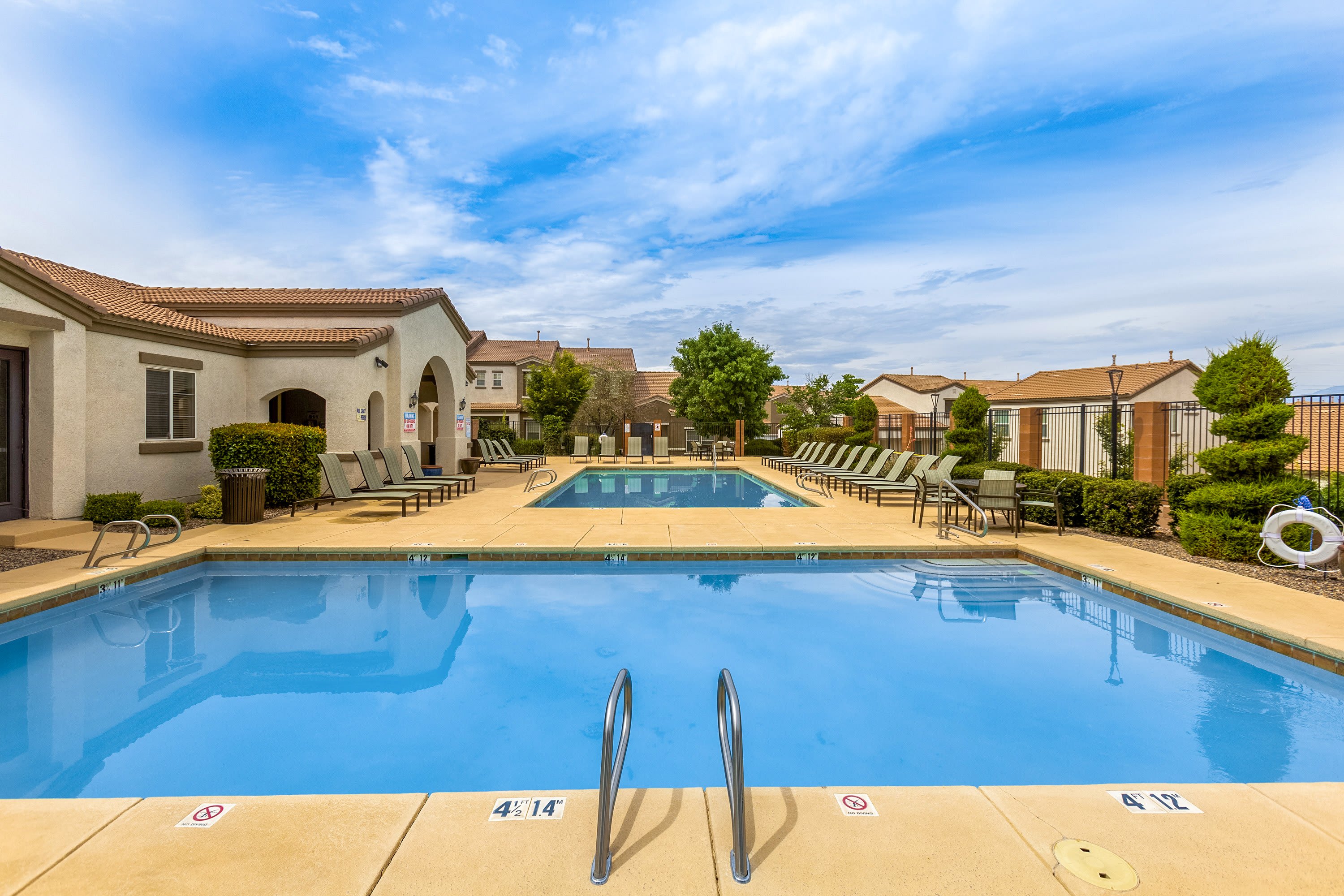 Diamond Mesa – photo 3