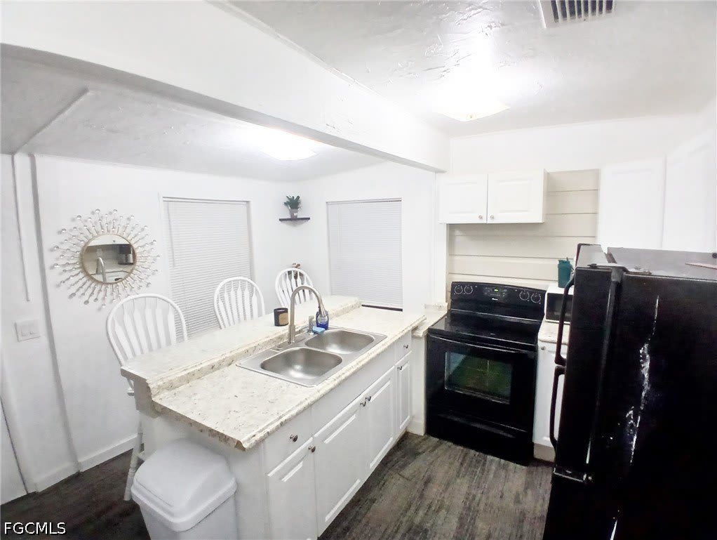 47 Cypress Street – photo 2