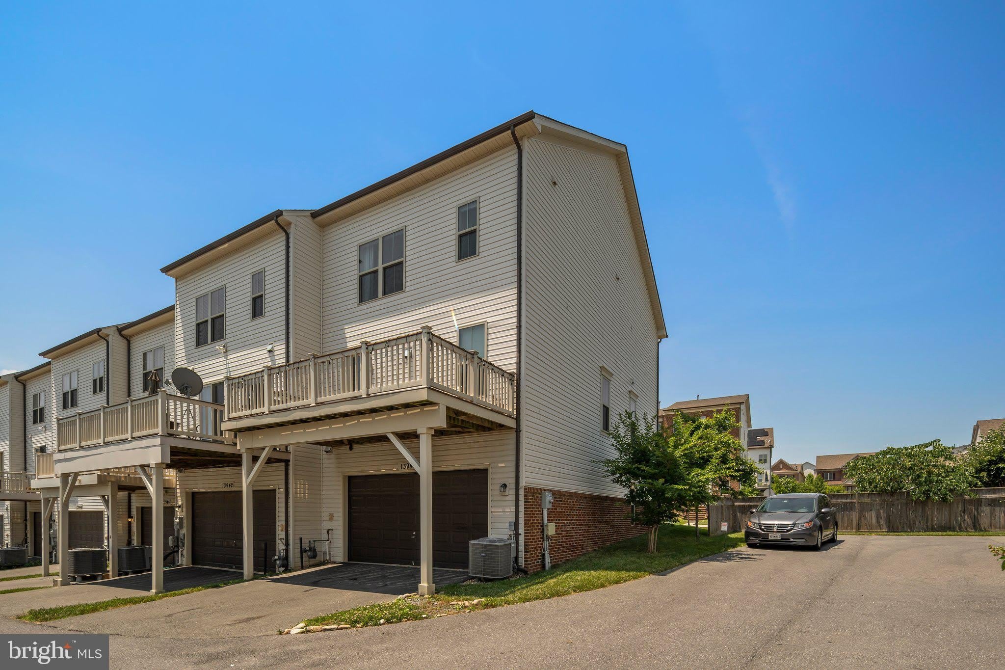 13940 ESTUARY Drive – photo 2
