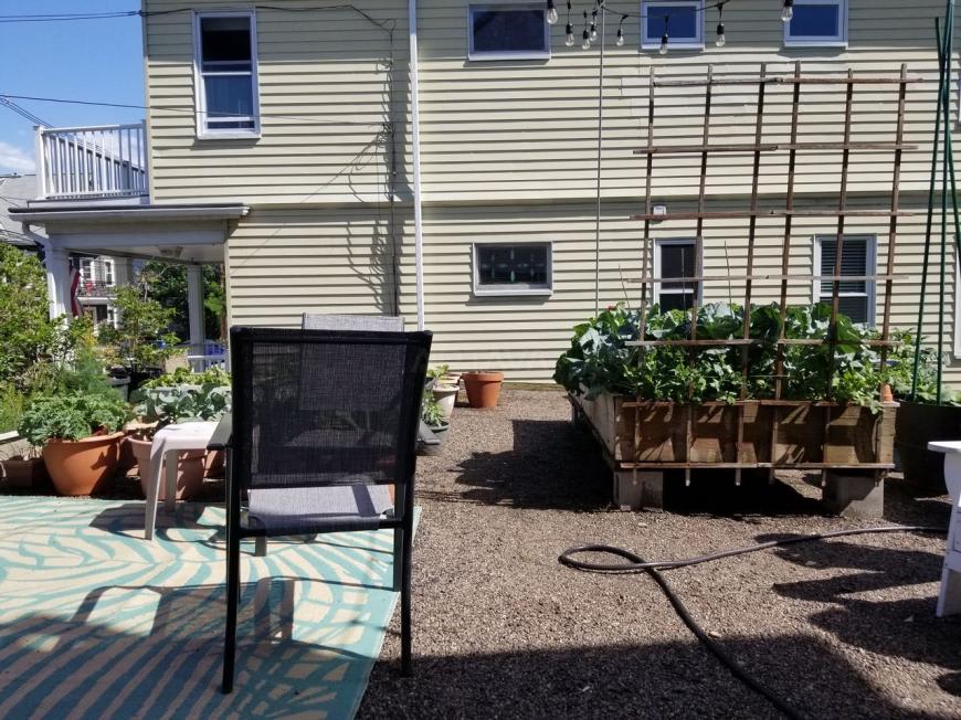 27 Warner St. – photo 4