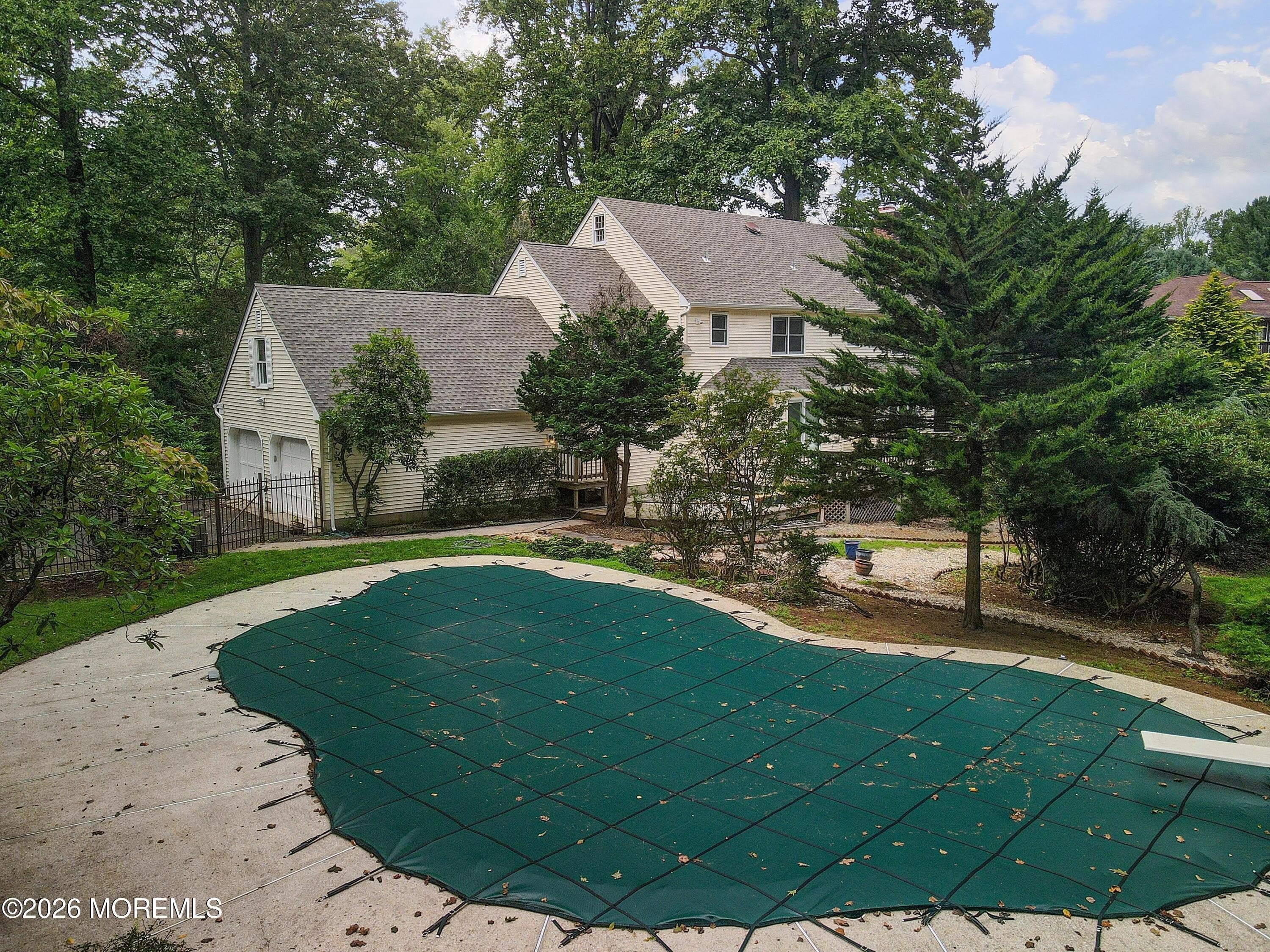 18 Seven Oaks Drive – photo 2